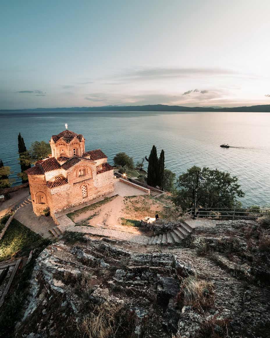 ohrid.jpg