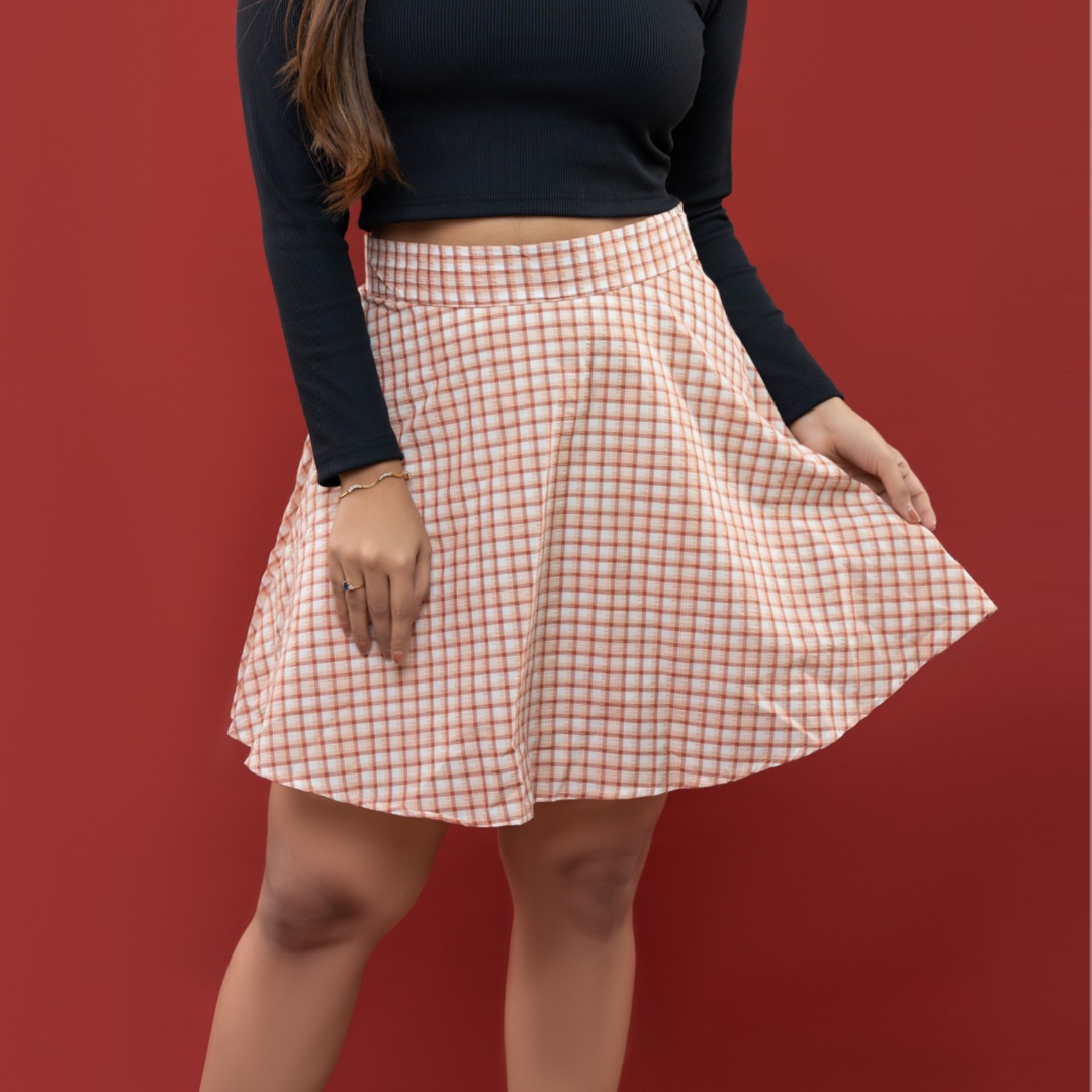 Skirts