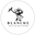 Blanche logo