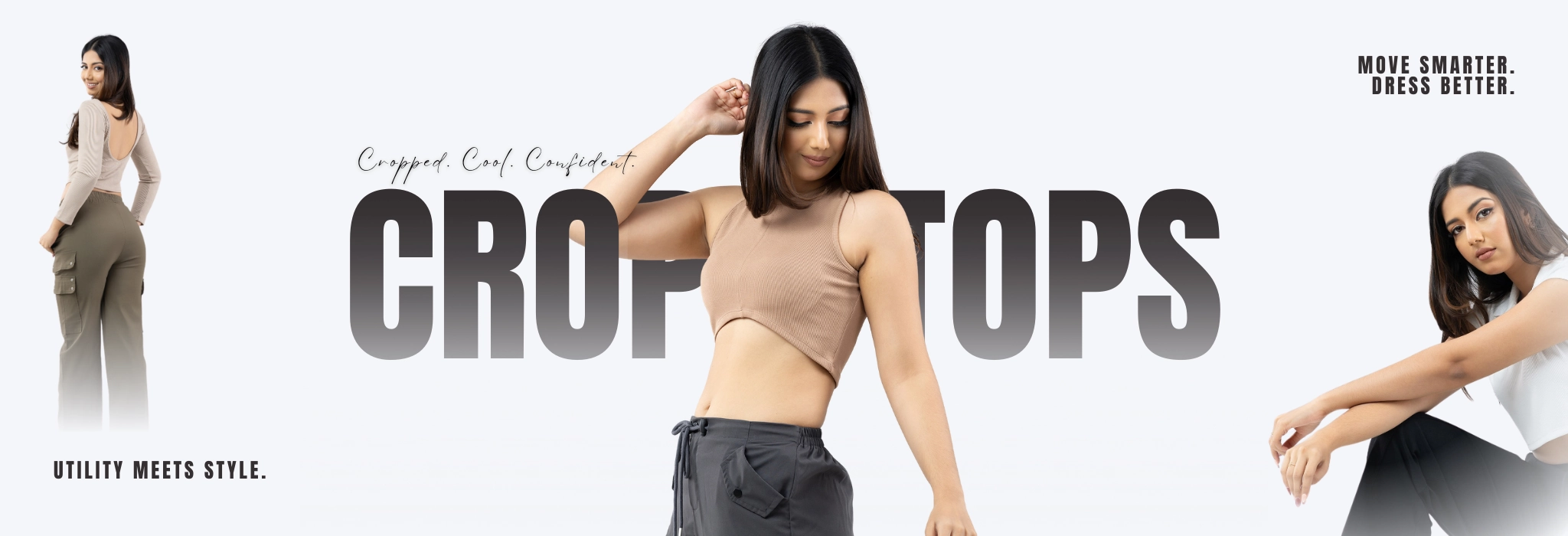 Website Slider (5)