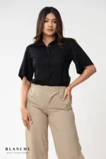 Sandline Office Pants - Image 2