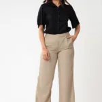 Sandline Office Pants
