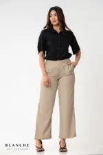 Sandline Office Pants