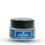 Quick Pigmentation & Scar Removal Cream - 20G