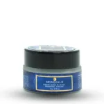 Rapid Acne & Scar Removal Cream - 20G