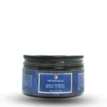 Brightening Night Body Lotion - 175G