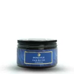 Hair Butter - 175G
