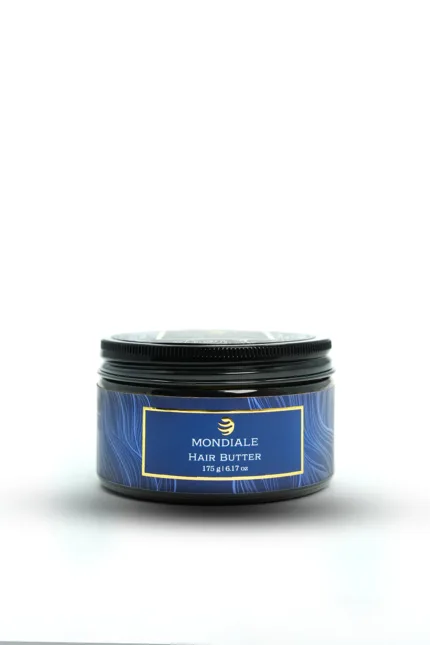 Hair Butter - 175G