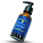 Brightening Face Wash - 100ML