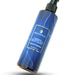 Perfume Cleanser With Body Wash For Women / Men - 200ML