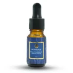 Quick Eye Wrinkles Removal Serum - 10ML