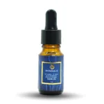 Vitamin C & Niacinamide Brightening Serum - 10ML