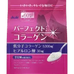 Asahi perfect asta collagen - 447G