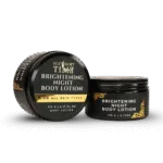 Brightening Night Body Lotion - 175G