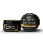 Brightening Day Body Lotion - 175G