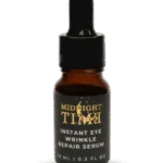 Instant Eye Wrinkle Repair Serum - 10ML