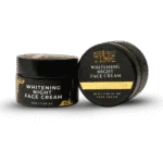 Whitening Night Face Cream - 20G/30G