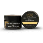 Sun Protection Day Face Cream - 20G/30G