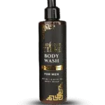 Body Wash For Men - 200ML