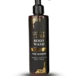 Body Wash For Women - 200ML