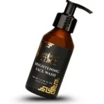 Brightening Face Wash - 100ML