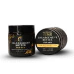 Penile Enlargement Butter For Men - 100G