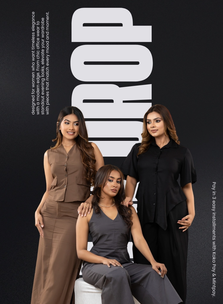 website mobile slider (3)