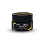 Anti - Acne Cream - 20G