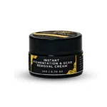 Instant Pigmentation & Scar Removal Cream - 20G