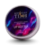 Lip Balm - 15G